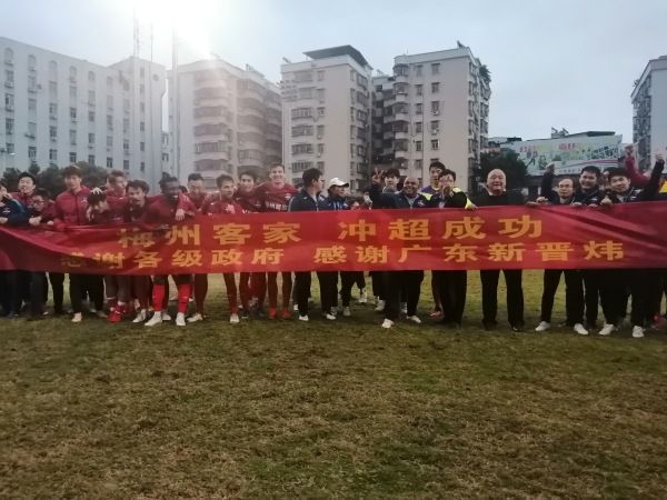 高h重口激h慎宫交h