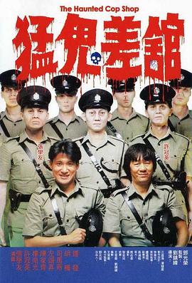 超碰青娱乐