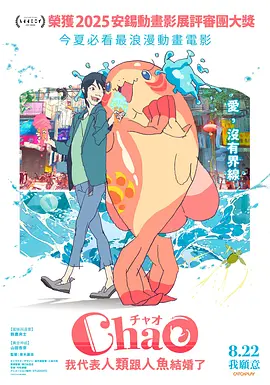 高h重口激h慎宫交h